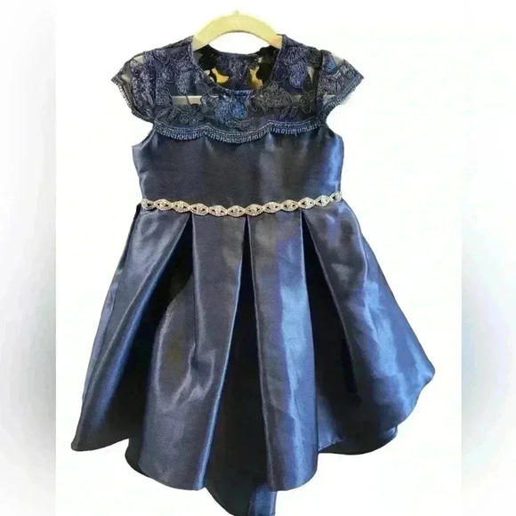 Rare editions - Picture 1 of 9